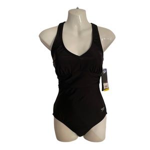 BNWT Women’s Speedo One Piece Swimwear